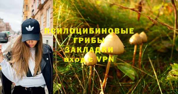 дурь Верхнеуральск