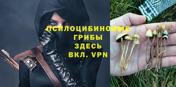 амфетамин Вяземский