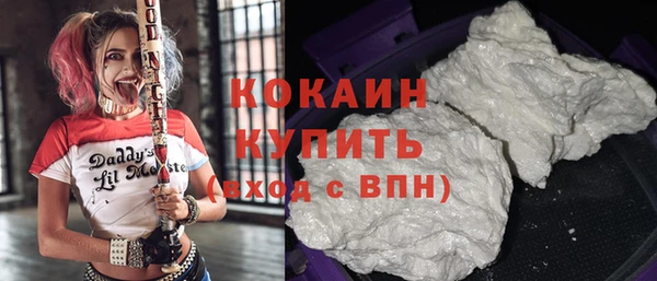 дурь Карталы